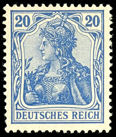 Lot 618