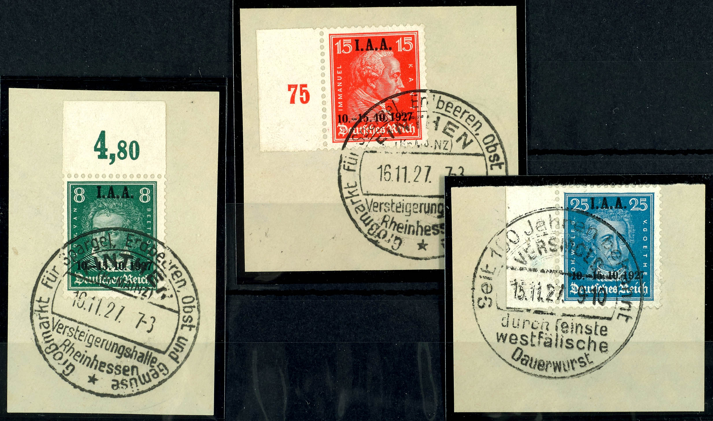 Lot 779