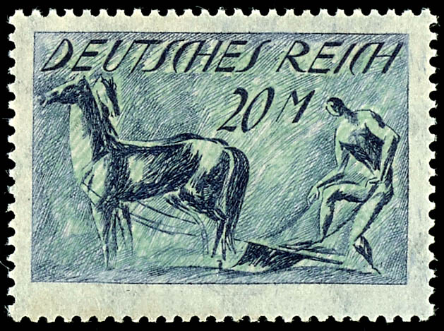 Auktion 200 | Los 770