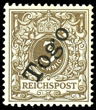 Los 2625