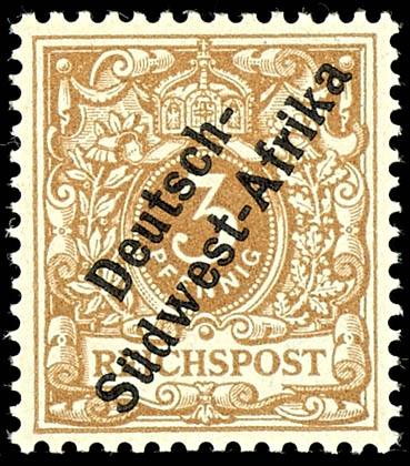 Auction 200 | Lot 2195