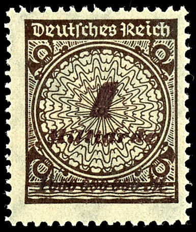 Auktion 200 | Los 845