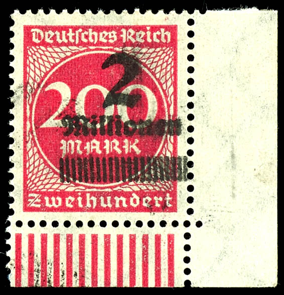 Auktion 200 | Los 829