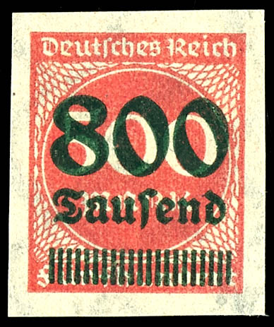 Auktion 200 | Los 827