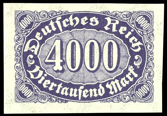Lot 806