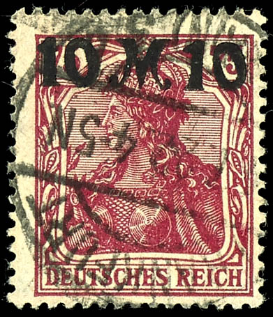 Auktion 200 | Los 755