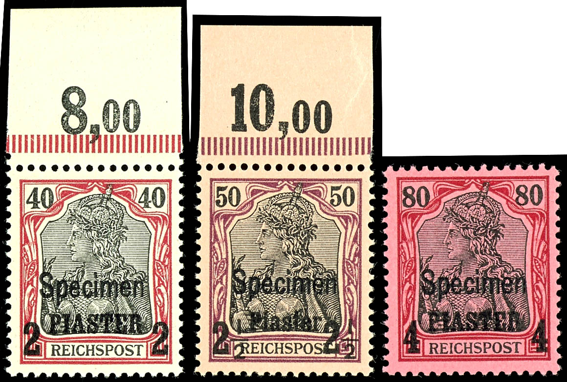 Auktion 200 | Los 1921