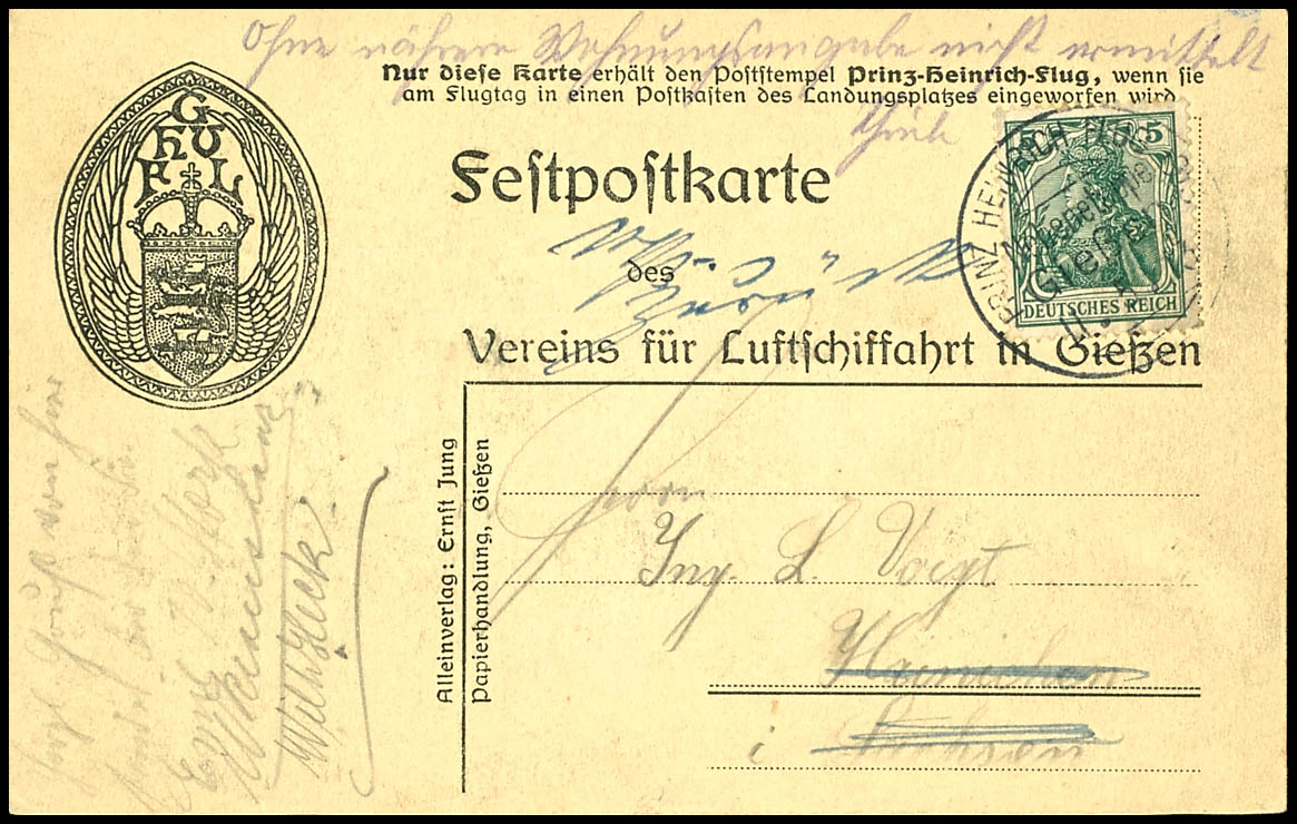 Auction 200 | Lot 1224