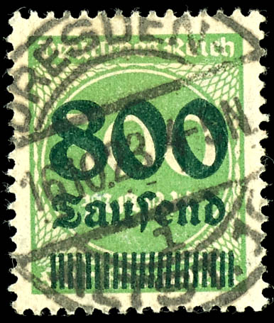 Auktion 200 | Los 825
