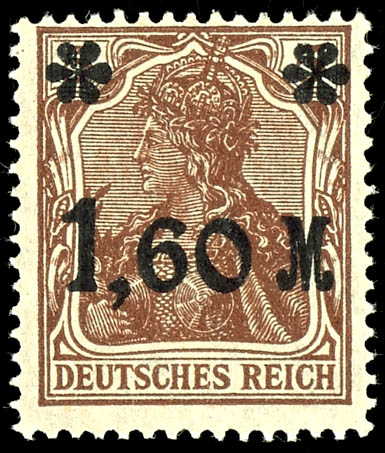 Auktion 200 | Los 745