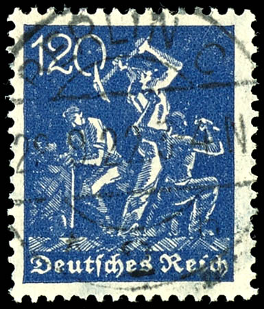 Auktion 200 | Los 765