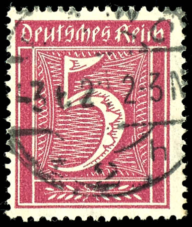 Auction 200 | Lot 760