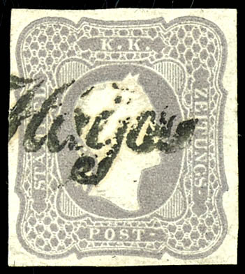 Auktion 200 | Los 6866
