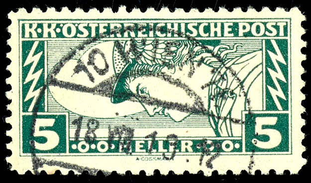 Auction 200 | Lot 6869