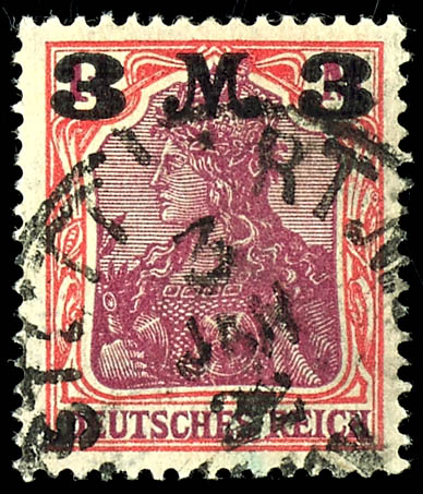 Auktion 200 | Los 754