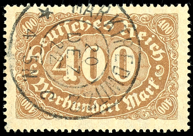 Auktion 200 | Los 788