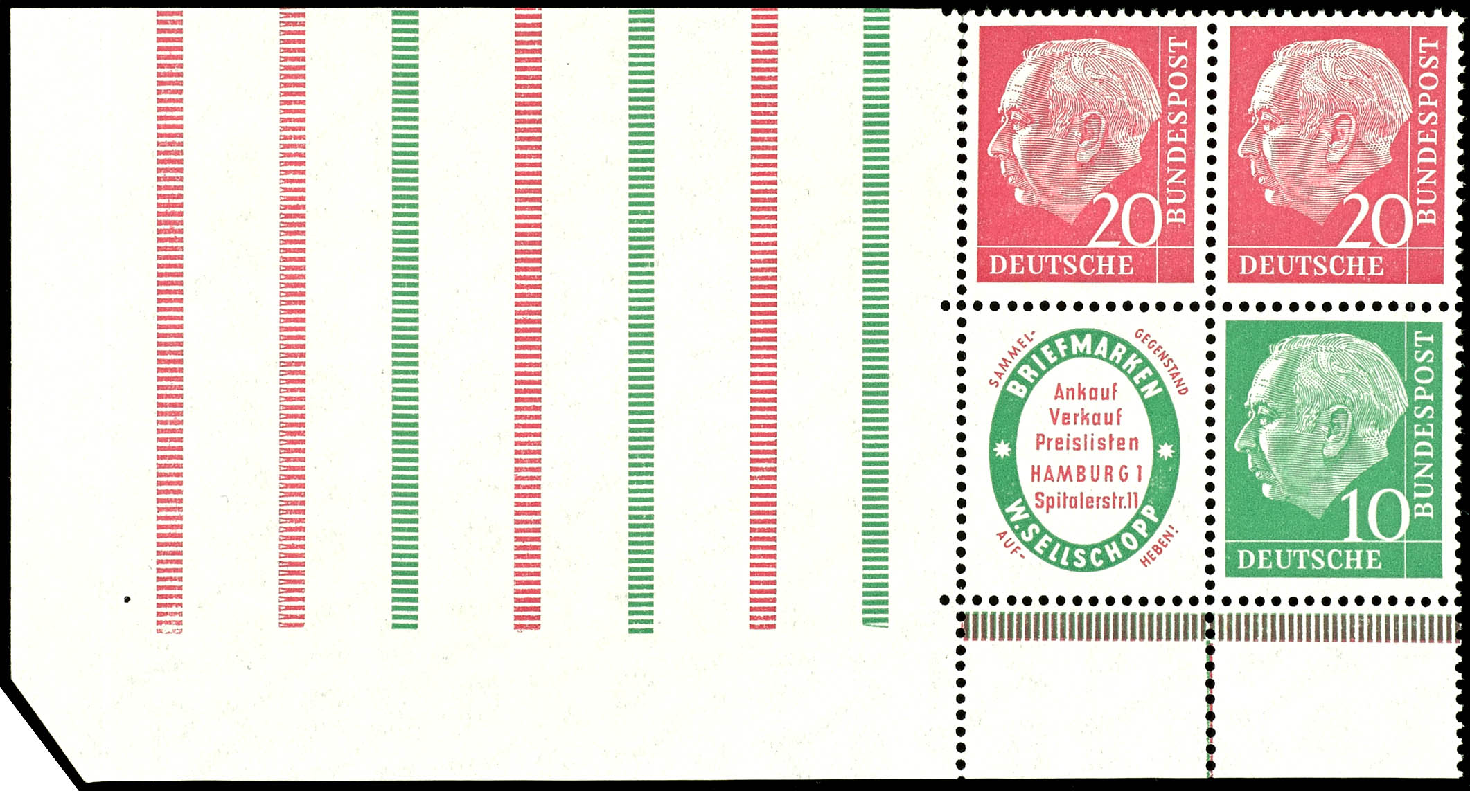 Auction 200 | Lot 4570