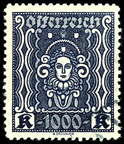 Lot 4066