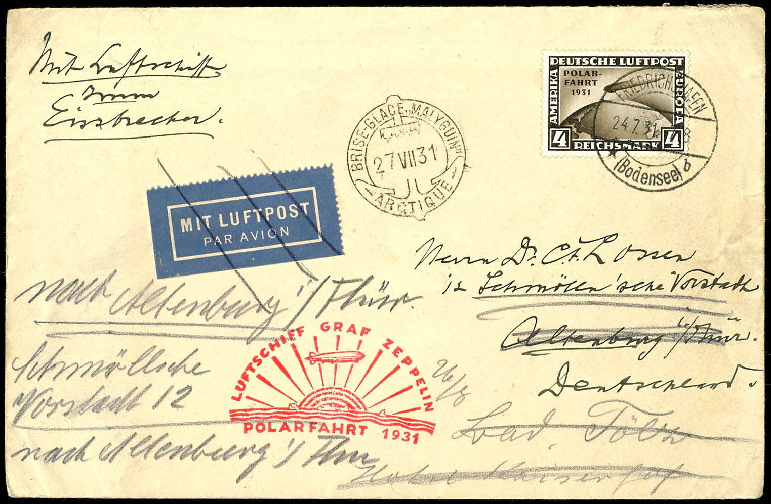 Auction 200 | Lot 997
