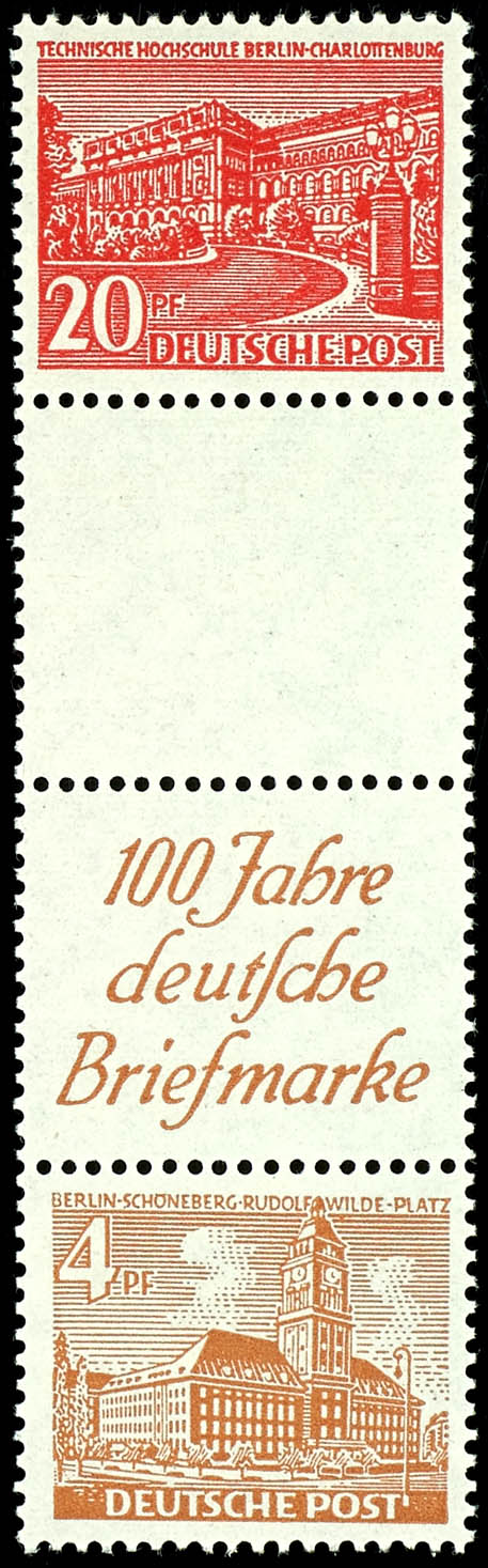 Auction 200 | Lot 4254