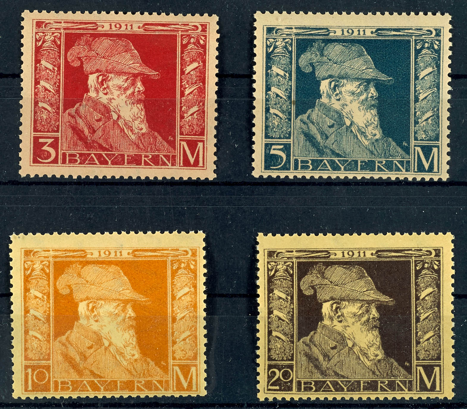 Auction 200 | Lot 76