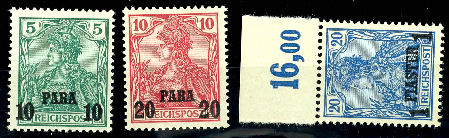 Auktion 200 | Los 1928