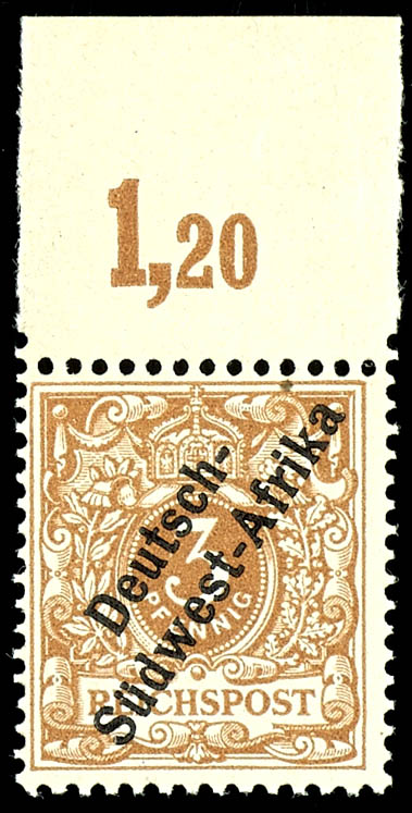 Auction 200 | Lot 2193