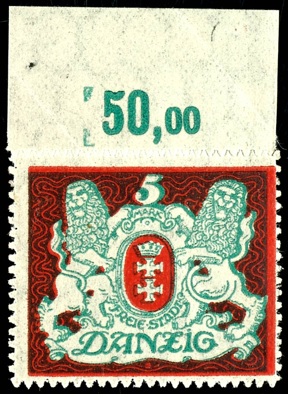 Auktion 200 | Los 6352