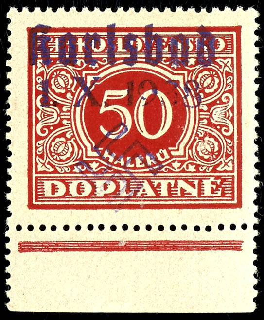 Auktion 200 | Los 6416