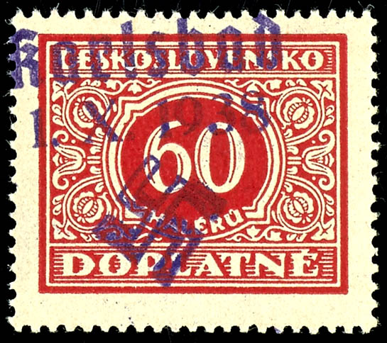 Auktion 200 | Los 6417