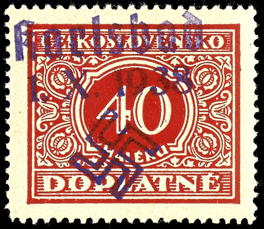 Auktion 200 | Los 6415