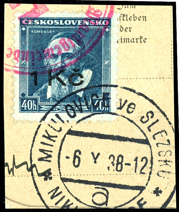 Auktion 200 | Los 6471