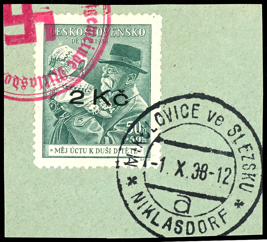 Auktion 200 | Los 6489