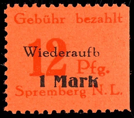 Auction 200 | Lot 6808