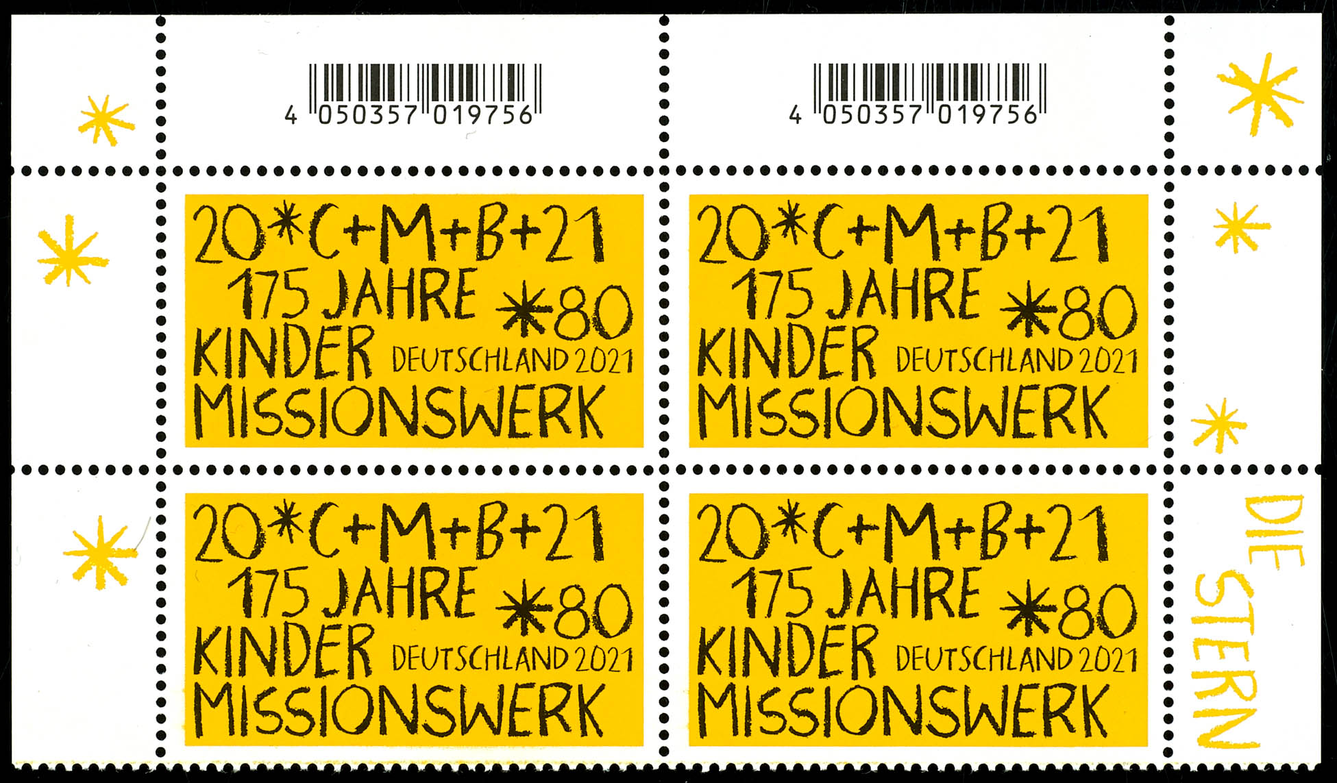 Auktion 200 | Los 4561