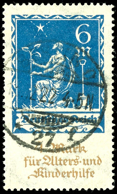 Auction 200 | Lot 796