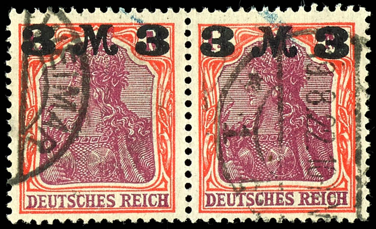 Auktion 200 | Los 752