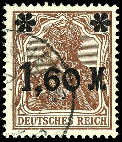 Auktion 200 | Los 748