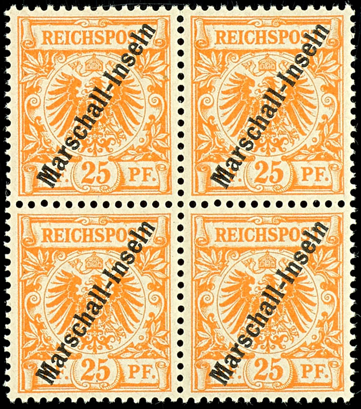 Los 6282