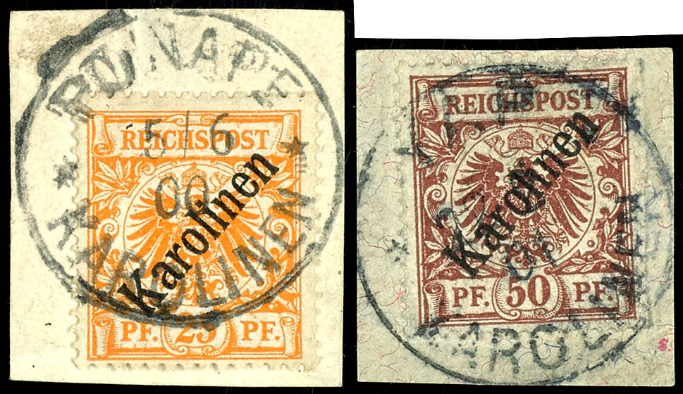 Auction 200 | Lot 6238