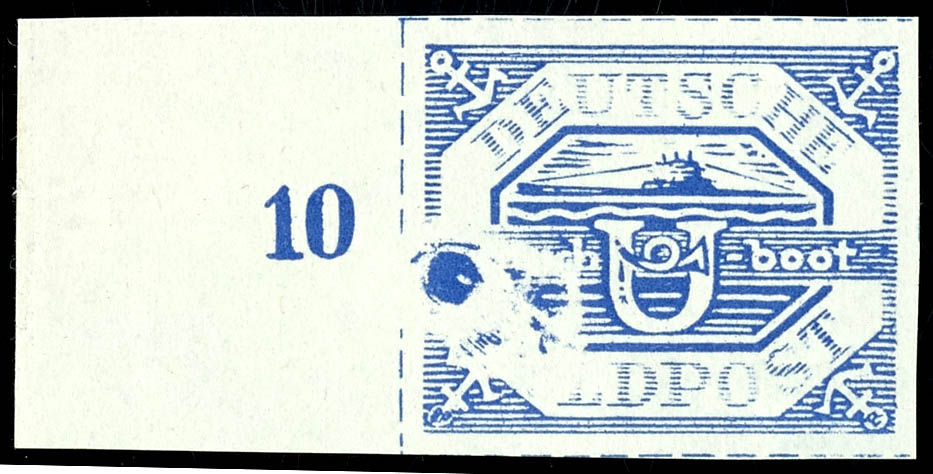 Auction 200 | Lot 6791