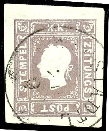 Auktion 200 | Los 6865