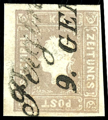 Auction 200 | Lot 6864