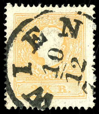 Auction 200 | Lot 6855