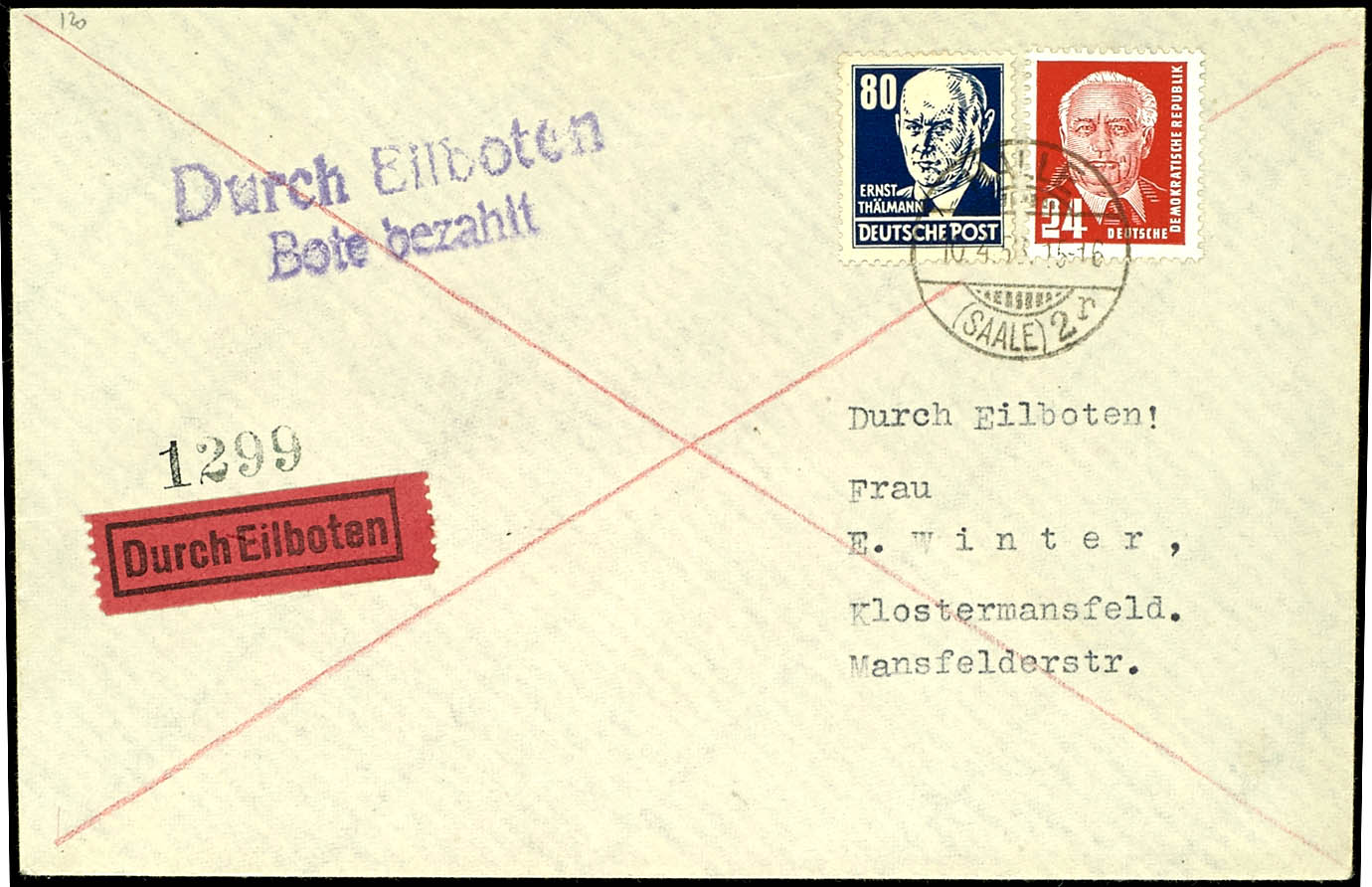 Auction 200 | Lot 4082