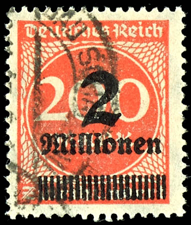 Auktion 200 | Los 832