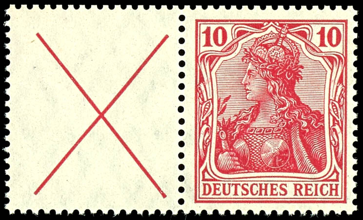 Lot 992