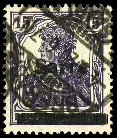 Lot 2980