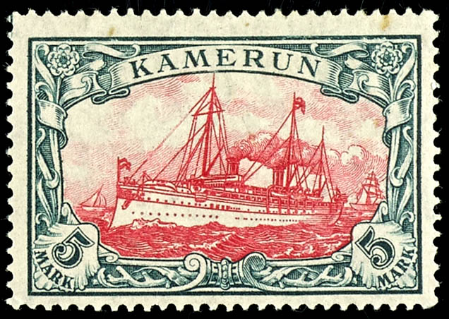 Auction 200 | Lot 6236