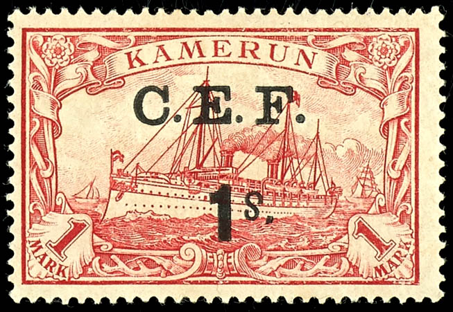 Auction 200 | Lot 6237